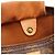 Borsa Louis Vuitton Speedy 30 Monogram - vista 8