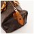 Borsa Louis Vuitton Speedy 30 Monogram - vista 9
