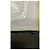 Carré Hermès Bandana Bicolore 100 Seta Carre Society - vista 2