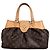 Borsa Tote Louis Vuitton Boétie Monogram
Usata