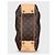 Borsa Tote Louis Vuitton Boétie Monogram
Usata - vista 4
