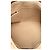 Borsa Tote Louis Vuitton Boétie Monogram
Usata - vista 6