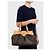 Borsa Tote Louis Vuitton Boétie Monogram
Usata - vista 8