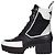 Louis Vuitton Laureate Boots EU 39 gebraucht