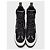 Louis Vuitton Laureate Boots EU 39 gebraucht - Ansicht 2