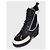 Louis Vuitton Laureate Boots EU 39 gebraucht - Ansicht 3