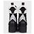 Louis Vuitton Laureate Boots EU 39 gebraucht - Ansicht 4