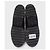 Louis Vuitton Laureate Boots EU 39 gebraucht - Ansicht 5