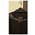 Autre Marque Saint Laurent Besticktes Schwarzes Denim-Westernhemd - Ansicht 12