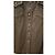 Autre Marque Saint Laurent Besticktes Schwarzes Denim-Westernhemd - Ansicht 7