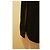 Autre Marque Saint Laurent Besticktes Schwarzes Denim-Westernhemd - Ansicht 8