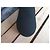 Stivali UGG Bailey Button Bling in camoscio - Nero - Taglia 41 - vista 6