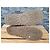 UGG Mini Bailey Button Bling Gem Stivali Cognac - vista 3