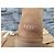 UGG Mini Bailey Button Bling Gem Stivali Cognac - vista 4