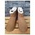 UGG Mini Bailey Button Bling Gem Stivali Cognac - vista 5