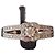 Mauboussin Chance of Love Diamantring Weißgold