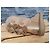 UGG Stivali Bailey Bow Marrone Oro Misura 38 - vista 2