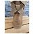 UGG Stivali Bailey Bow Marrone Oro Misura 38 - vista 6
