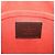 LOUIS VUITTON Damier Ebene Saria Mini Hand Bag N51286 LV - vista 18