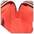 LOUIS VUITTON Damier Ebene Saria Mini Hand Bag N51286 LV - vista 19
