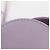 FENDI Bottle Holder Pouch Leather Lavende Silver 7AS022 - vista 15