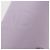 FENDI Bottle Holder Pouch Leather Lavende Silver 7AS022 - vista 22