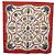 Hermès HERMES Carre 90 Scarf  Pourvu qu'on ait l'ivresse  Silk Red