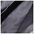 LOUIS VUITTON Damier Ebene Chapman Brothers Nile PM Bag N42704 LV - vista 11
