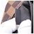 LOUIS VUITTON Damier Ebene Chapman Brothers Nile PM Bag N42704 LV - vista 12