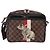 LOUIS VUITTON Damier Ebene Chapman Brothers Nile PM Bag N42704 LV - vista 13