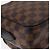 LOUIS VUITTON Damier Ebene Chapman Brothers Nile PM Bag N42704 LV - vista 18