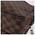 LOUIS VUITTON Damier Ebene Chapman Brothers Nile PM Bag N42704 LV - vista 19