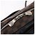 LOUIS VUITTON Damier Ebene Chapman Brothers Nile PM Bag N42704 LV - vista 20