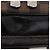 LOUIS VUITTON Damier Ebene Chapman Brothers Nile PM Bag N42704 LV - vista 21