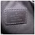 LOUIS VUITTON Damier Ebene Chapman Brothers Nile PM Bag N42704 LV - vista 22