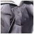 LOUIS VUITTON Damier Ebene Chapman Brothers Nile PM Bag N42704 LV - vista 23
