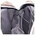 LOUIS VUITTON Damier Ebene Chapman Brothers Nile PM Bag N42704 LV - vista 24