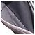 LOUIS VUITTON Damier Ebene Chapman Brothers Nile PM Bag N42704 LV - vista 25