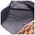 LOUIS VUITTON Damier Ebene Chapman Brothers Nile PM Bag N42704 LV - vista 27