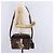 LOUIS VUITTON Damier Ebene Chapman Brothers Nile PM Bag N42704 LV - vista 28