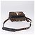 LOUIS VUITTON Damier Ebene Chapman Brothers Nile PM Bag N42704 LV - vista 8