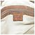 GUCCI Miss GG Hand Bag Leather Brown Silver 323675 - vista 21