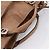 GUCCI Miss GG Hand Bag Leather Brown Silver 323675 - vista 7