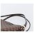 LOUIS VUITTON Damier Ebene Hippo Rivington Shoulder Bag N41108 LV - vista 15