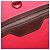 LOUIS VUITTON Damier Ebene Hippo Rivington Shoulder Bag N41108 LV - vista 22
