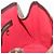 LOUIS VUITTON Damier Ebene Hippo Rivington Shoulder Bag N41108 LV - vista 23