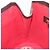 LOUIS VUITTON Damier Ebene Hippo Rivington Shoulder Bag N41108 LV - vista 24