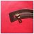LOUIS VUITTON Damier Ebene Hippo Rivington Shoulder Bag N41108 LV - vista 25