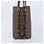 LOUIS VUITTON Damier Ebene Hippo Rivington Shoulder Bag N41108 LV - vista 3