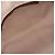 GUCCI GG Plus Supreme Web Sherry Line Tote Bag PVC Beige Gold - vista 10